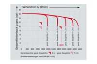 FPN 10 3000 1 Foerderdiagramm