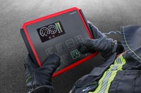 TLF 4000 Z-Control operator gloves web