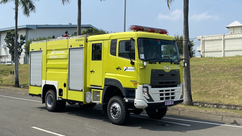 https://www.ziegler.co.id/mediathek/news/20210921-tlf30-50-5-indonesia/af2f01e94128e6088bcfb46ef142f5a.jpg