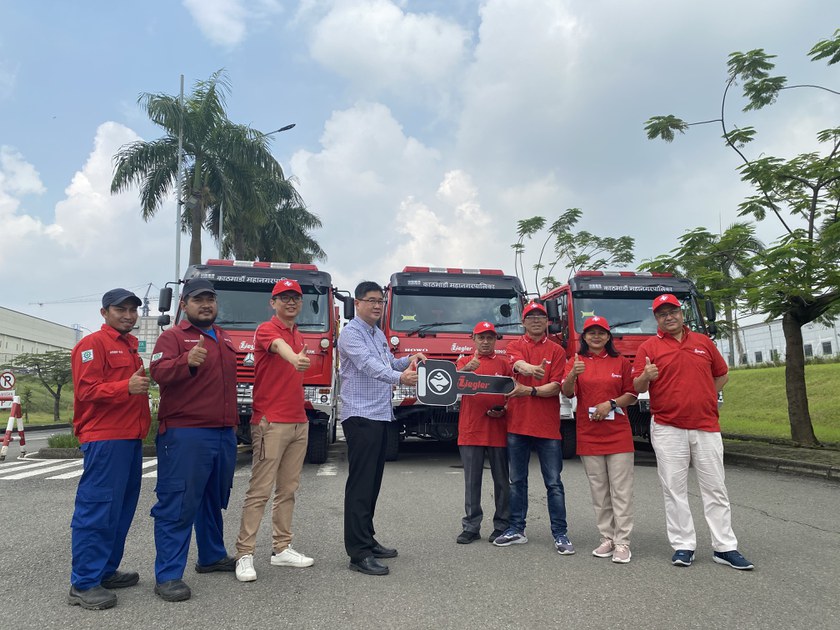 https://www.ziegler.co.id/mediathek/news/20220503-tlf30-30-5-to-nepal/1.jpg