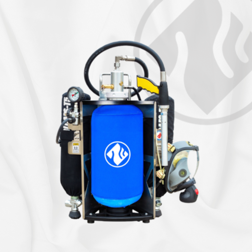 https://www.ziegler.co.id/mediathek/news/240605-cafs-portable-p10/p10-cafs-1.png