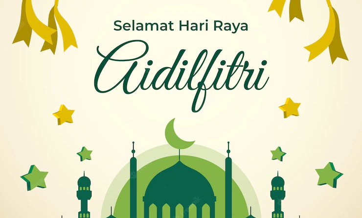 https://www.ziegler.co.id/mediathek/news/happy-eid-al-fitr/03720ae0b076d9217ed62559210ceab.png