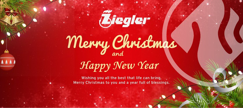 https://www.ziegler.co.id/mediathek/news/merry-christmas-and-happy-new-year/7bb28a2c8d588446ee6e1a8ce32e738.jpg